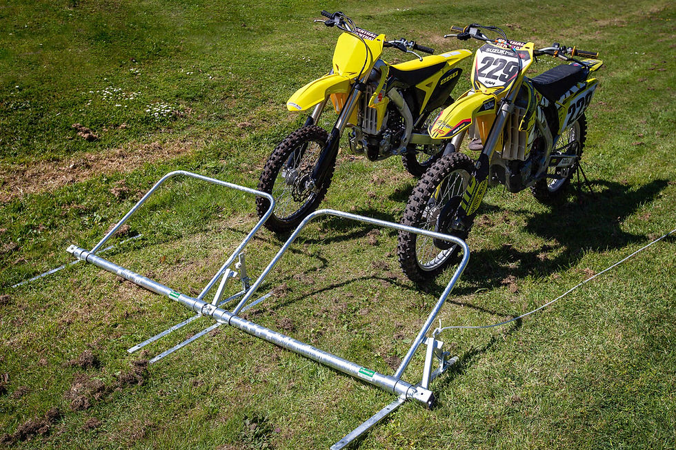 starting gate photos 0028