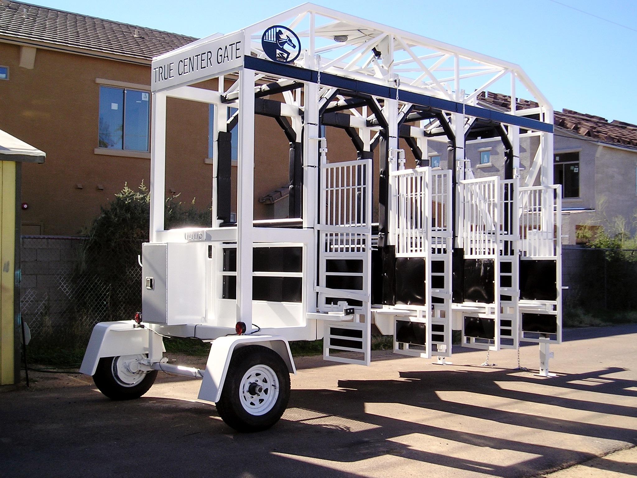 starting gate photos 0035