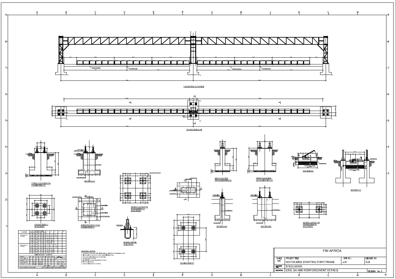 starting gate photos 0040
