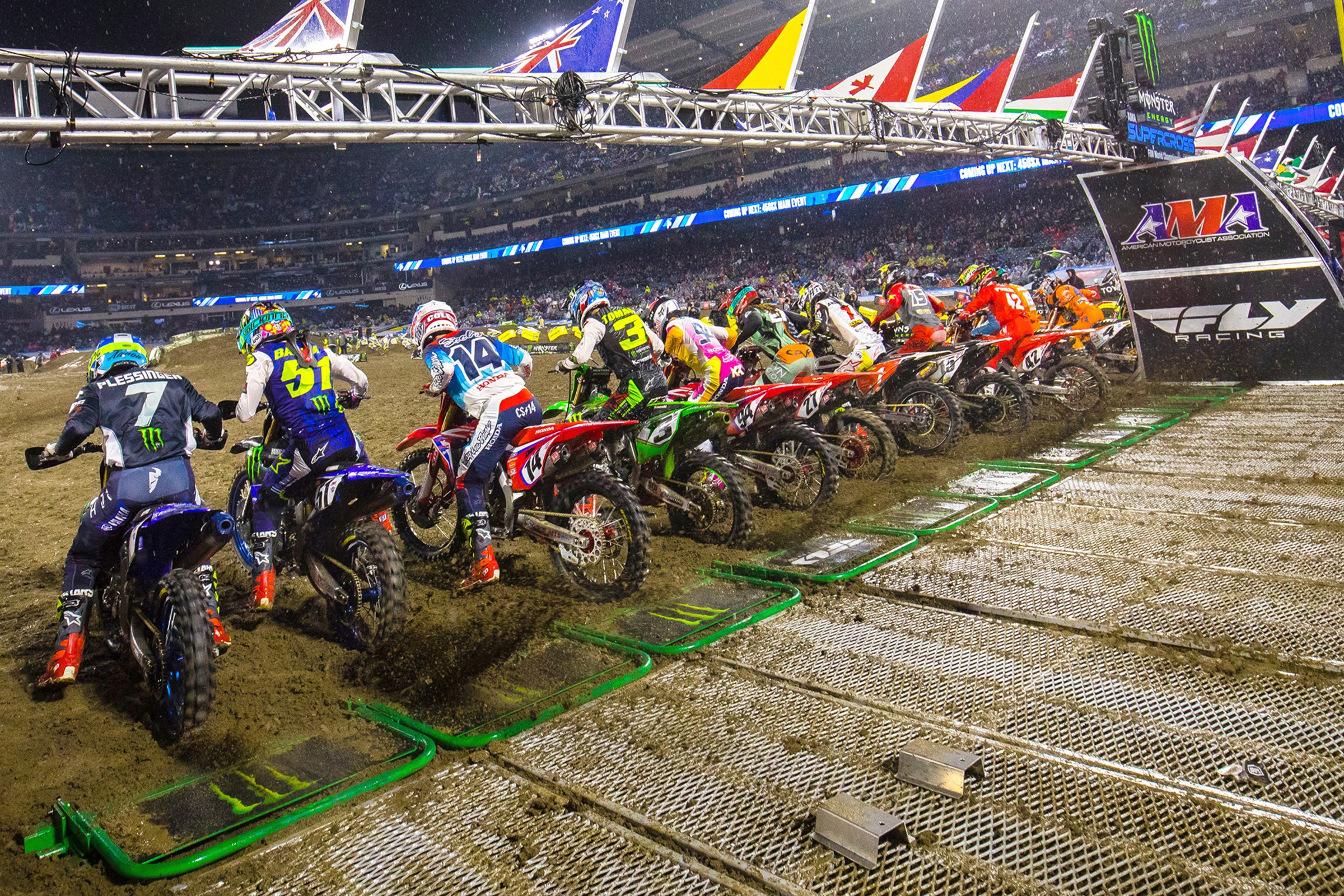 starting gate photos 0042