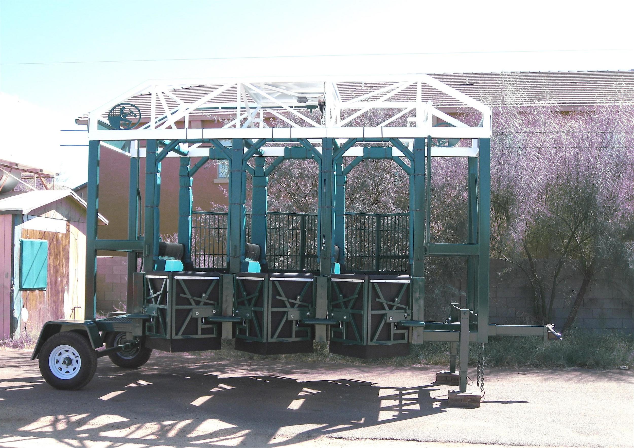 starting gate photos 0046