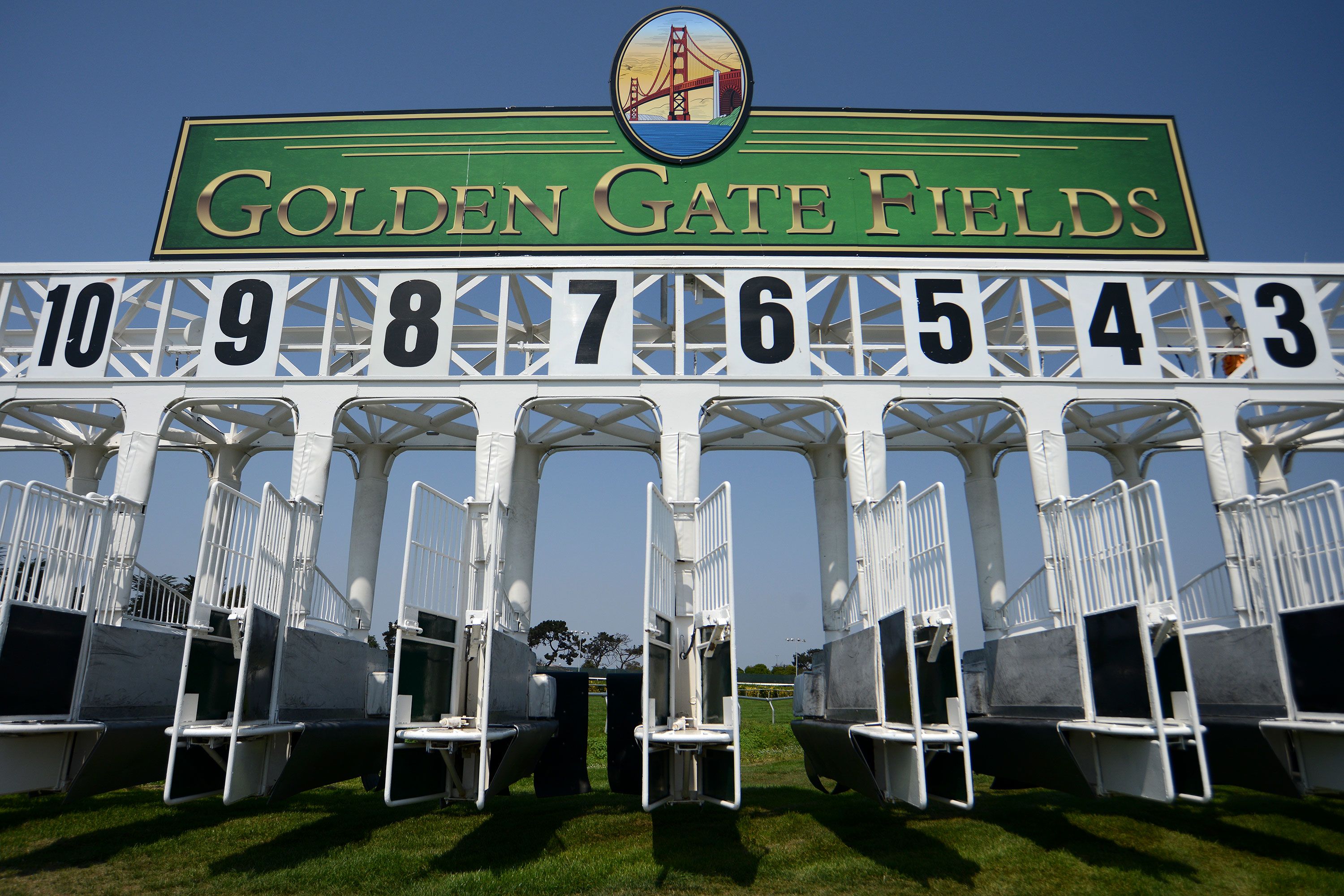 starting gate photos 0048