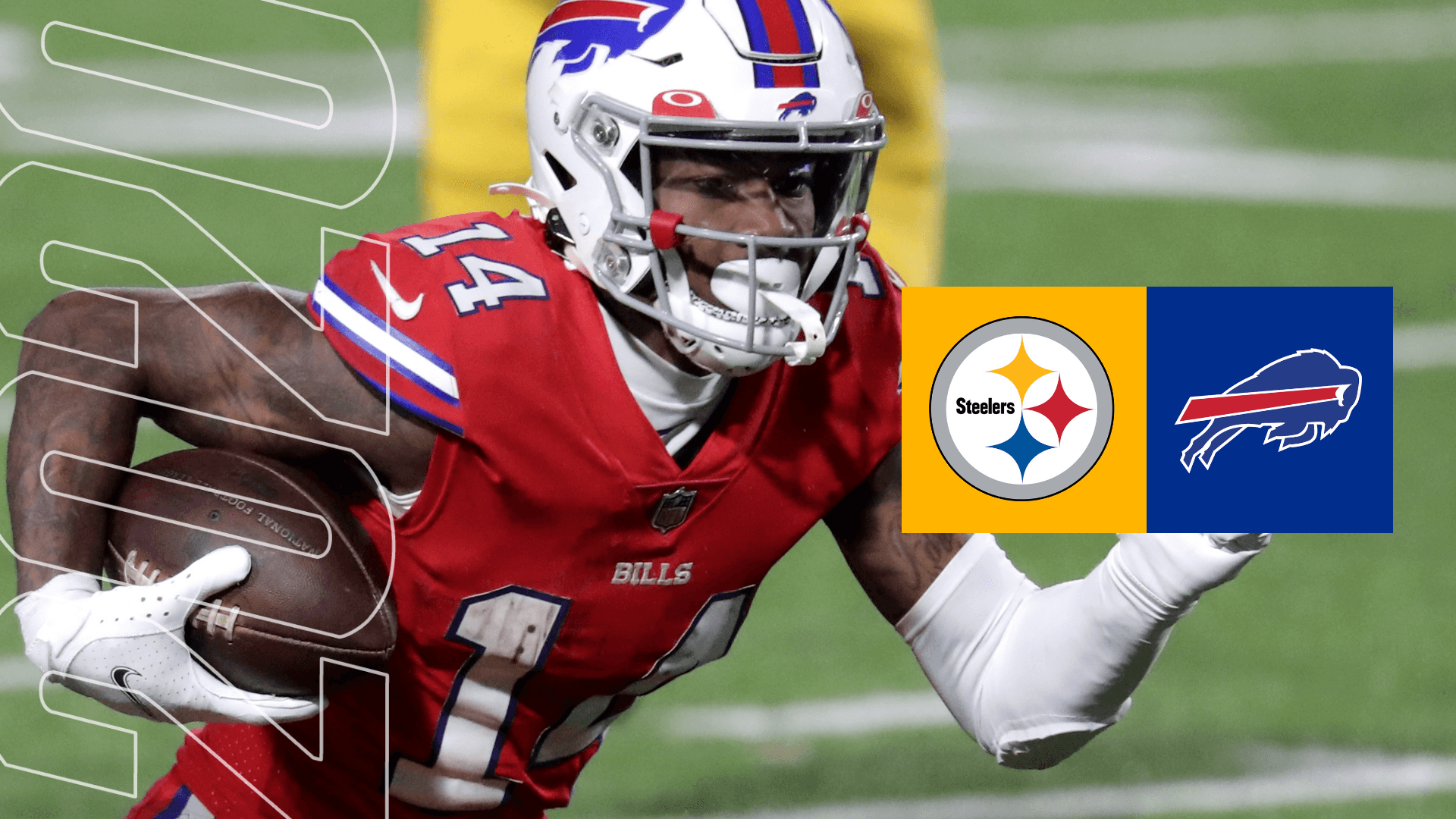 steelers bills 2021 0018