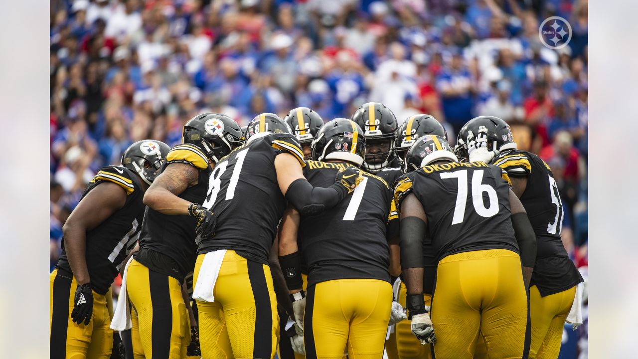 steelers bills 2021 0020