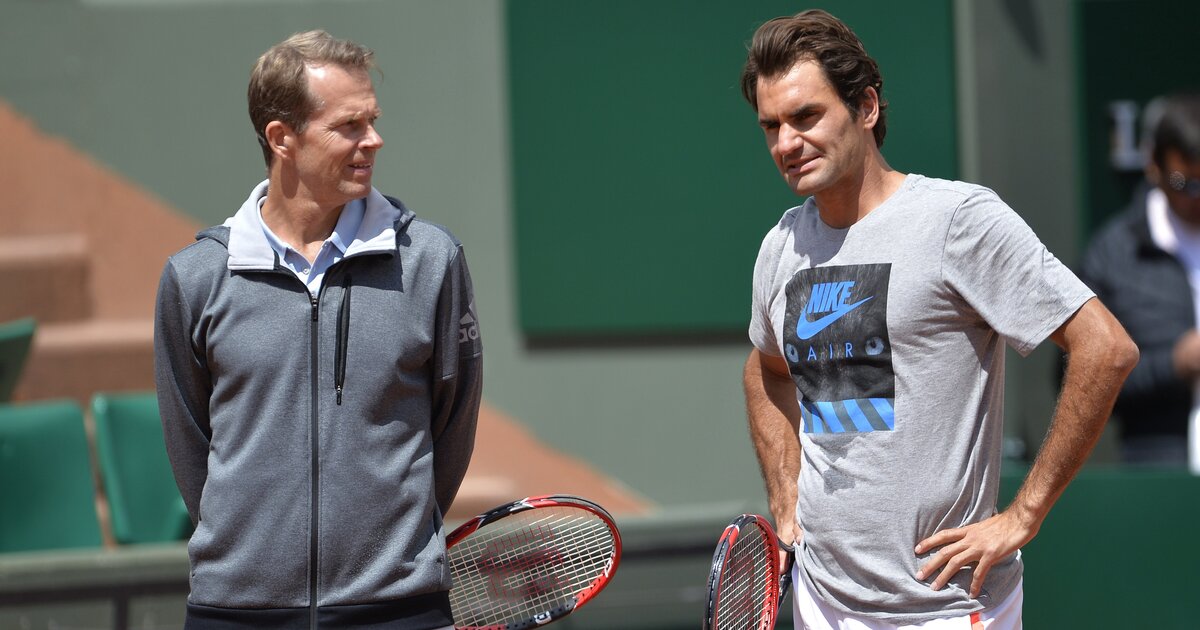 stefan edberg today 0009
