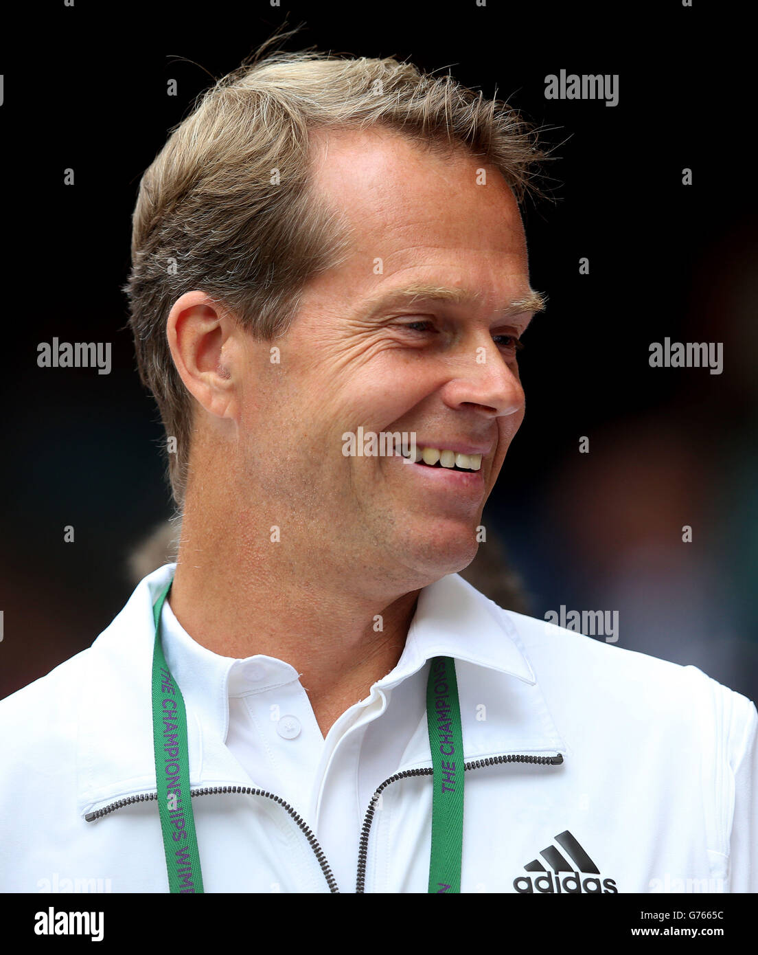 stefan edberg today 0010