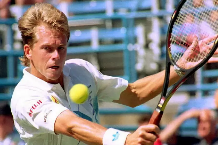stefan edberg today 0011