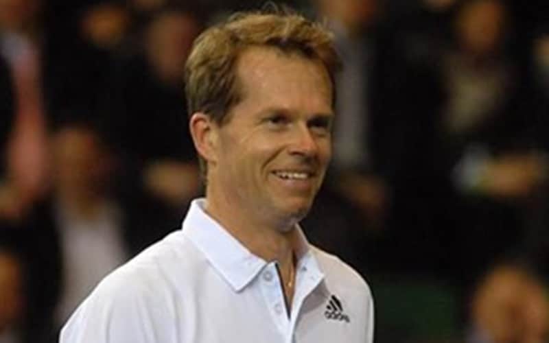 stefan edberg today 0012
