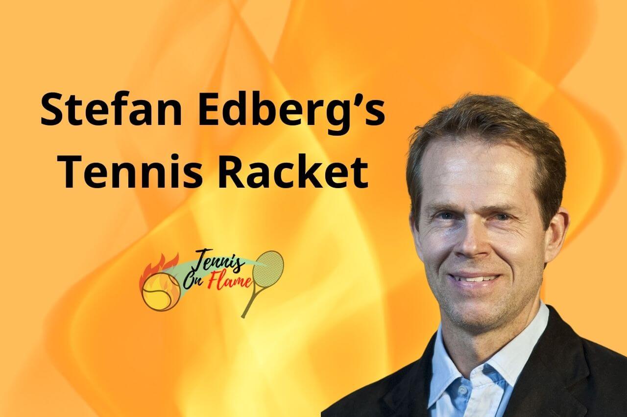 stefan edberg today 0013