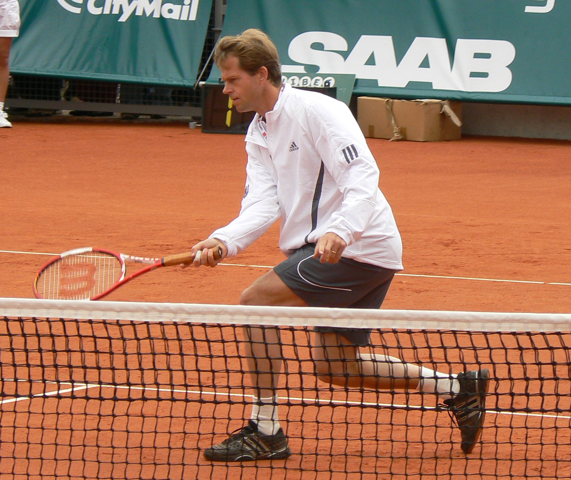 stefan edberg today 0016