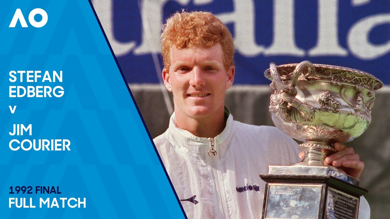 stefan edberg today 0017