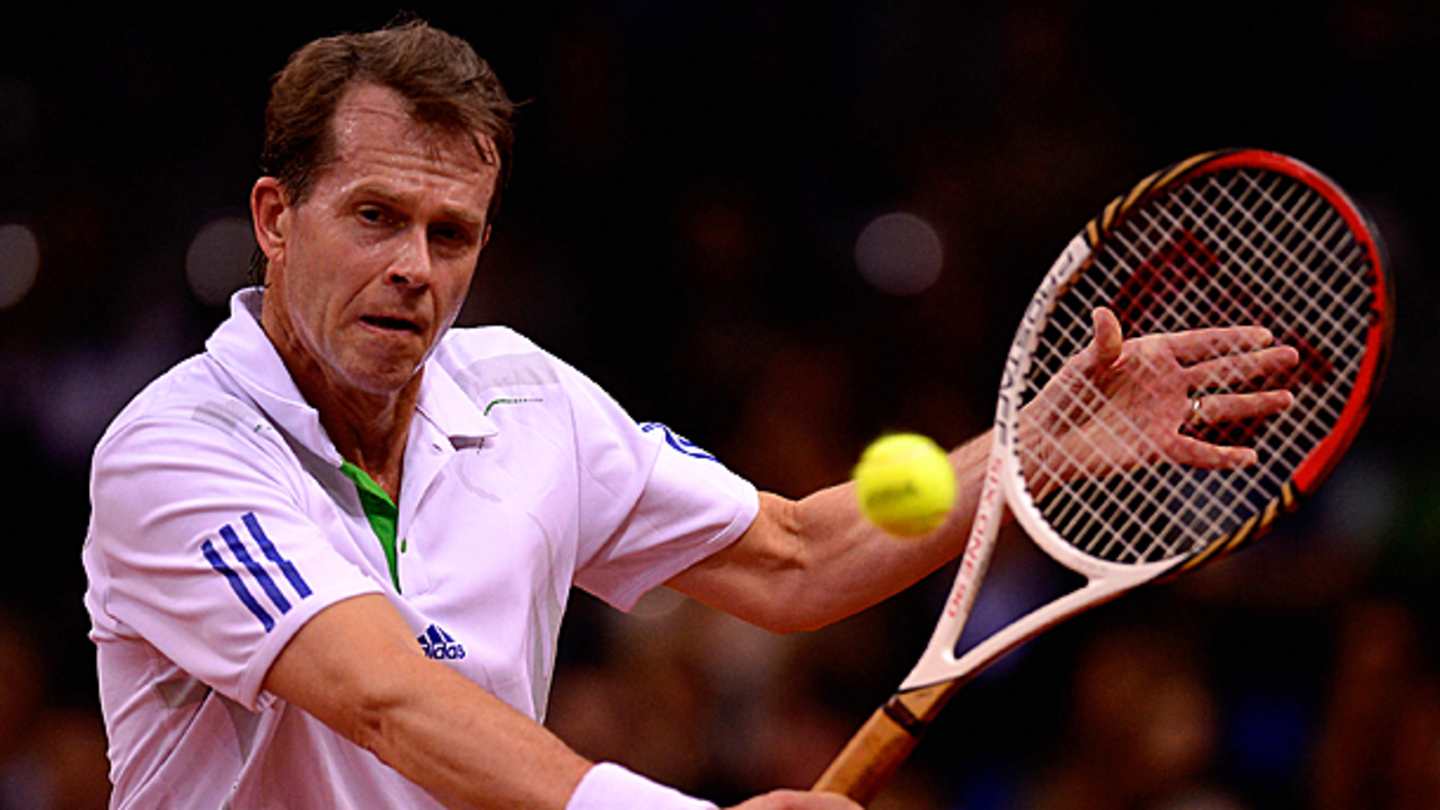 stefan edberg today 0019