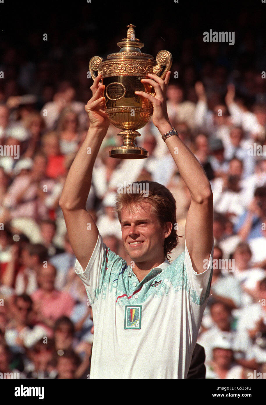 stefan edberg today 0020
