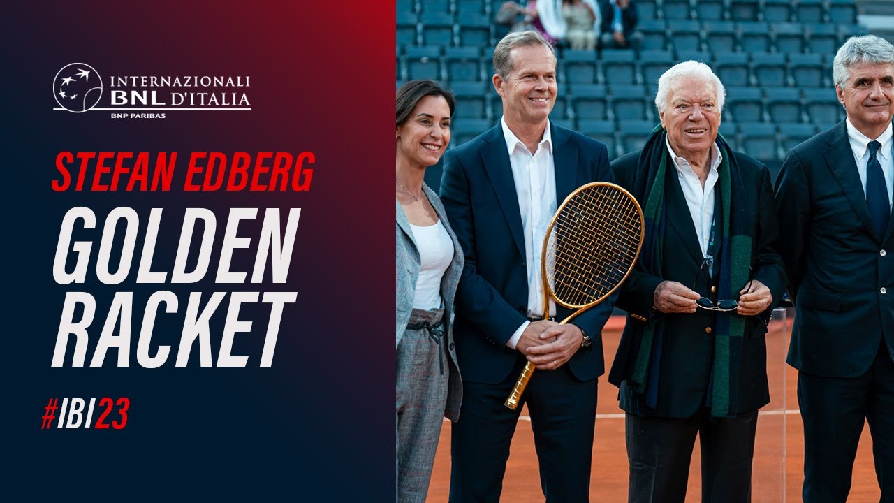 stefan edberg today 0021