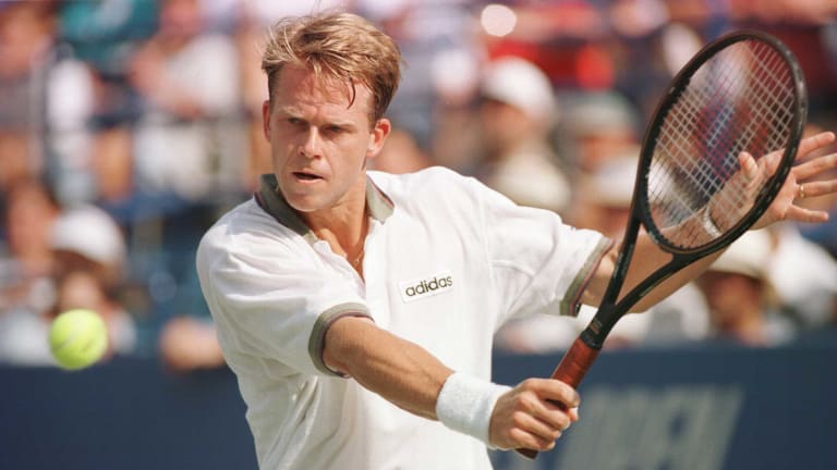 stefan edberg today 0022
