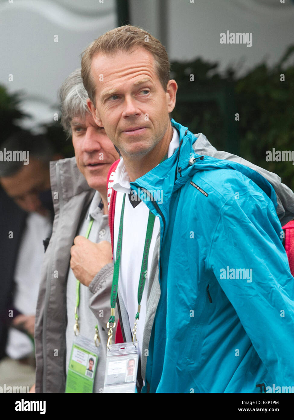 stefan edberg today 0023