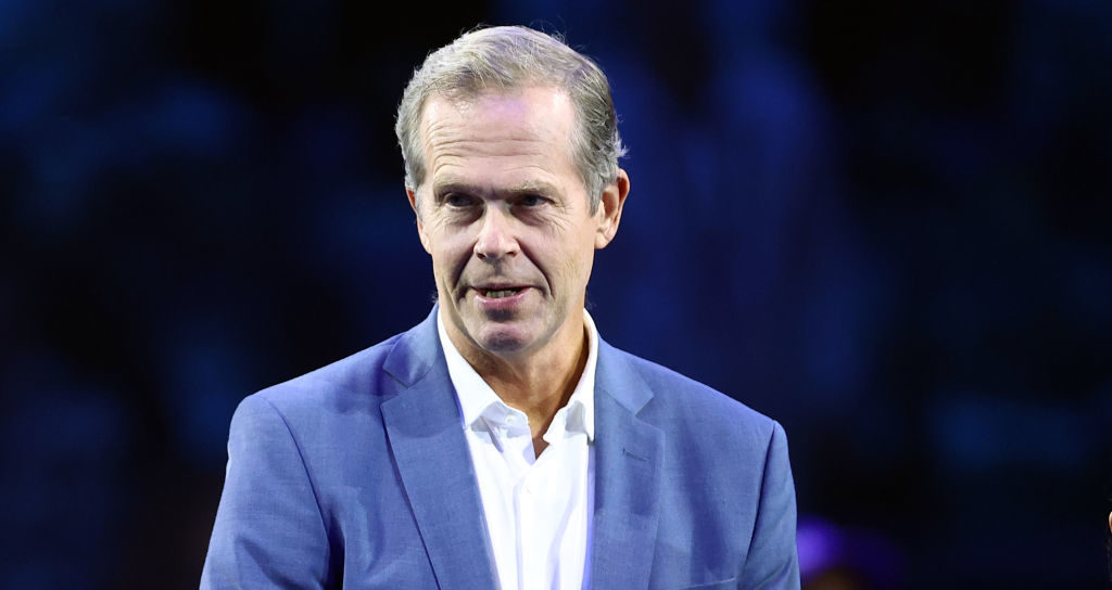 stefan edberg today 0024