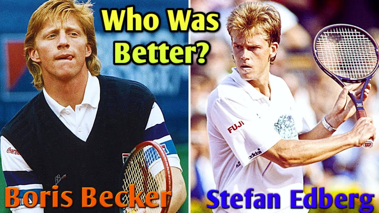 stefan edberg today 0025