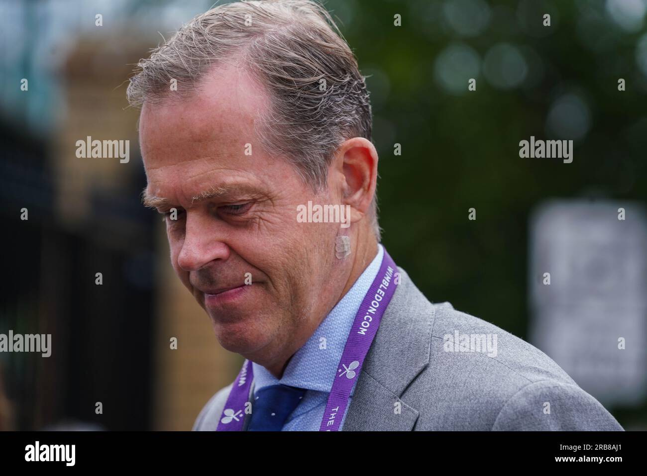 stefan edberg today 0026