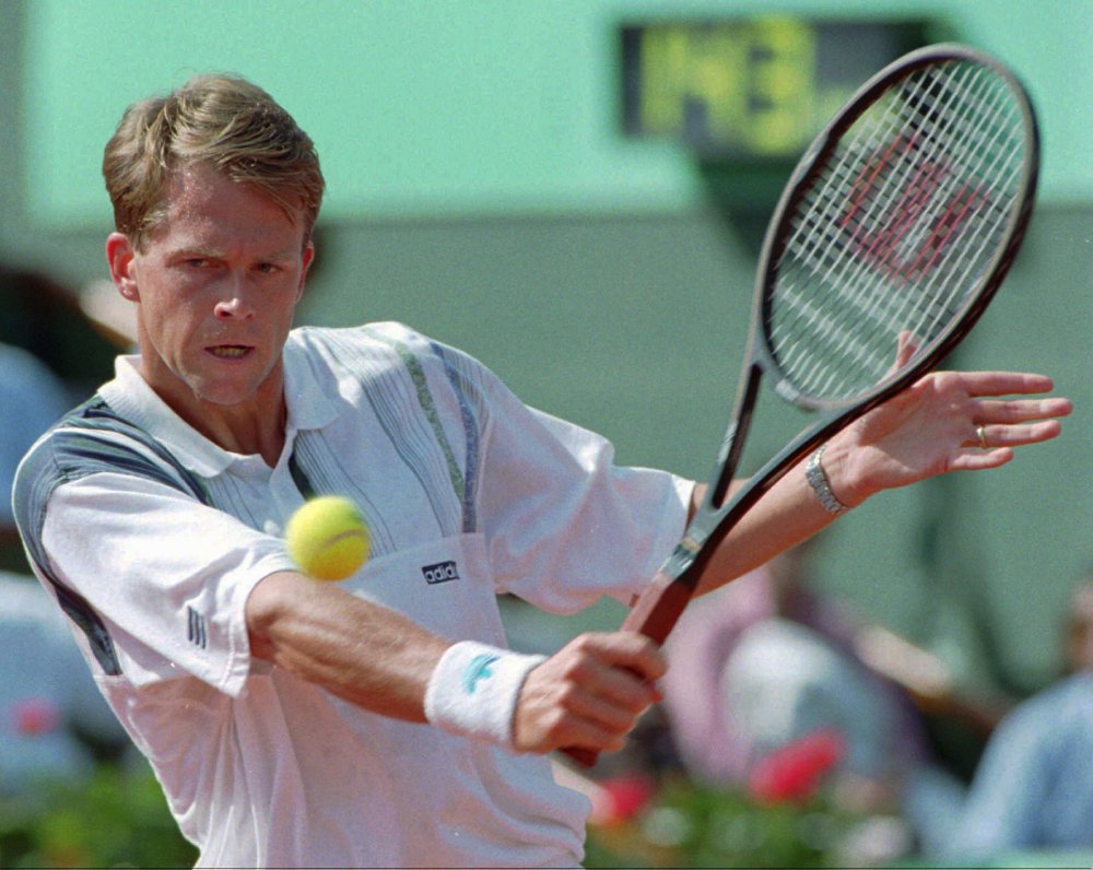 stefan edberg today 0027