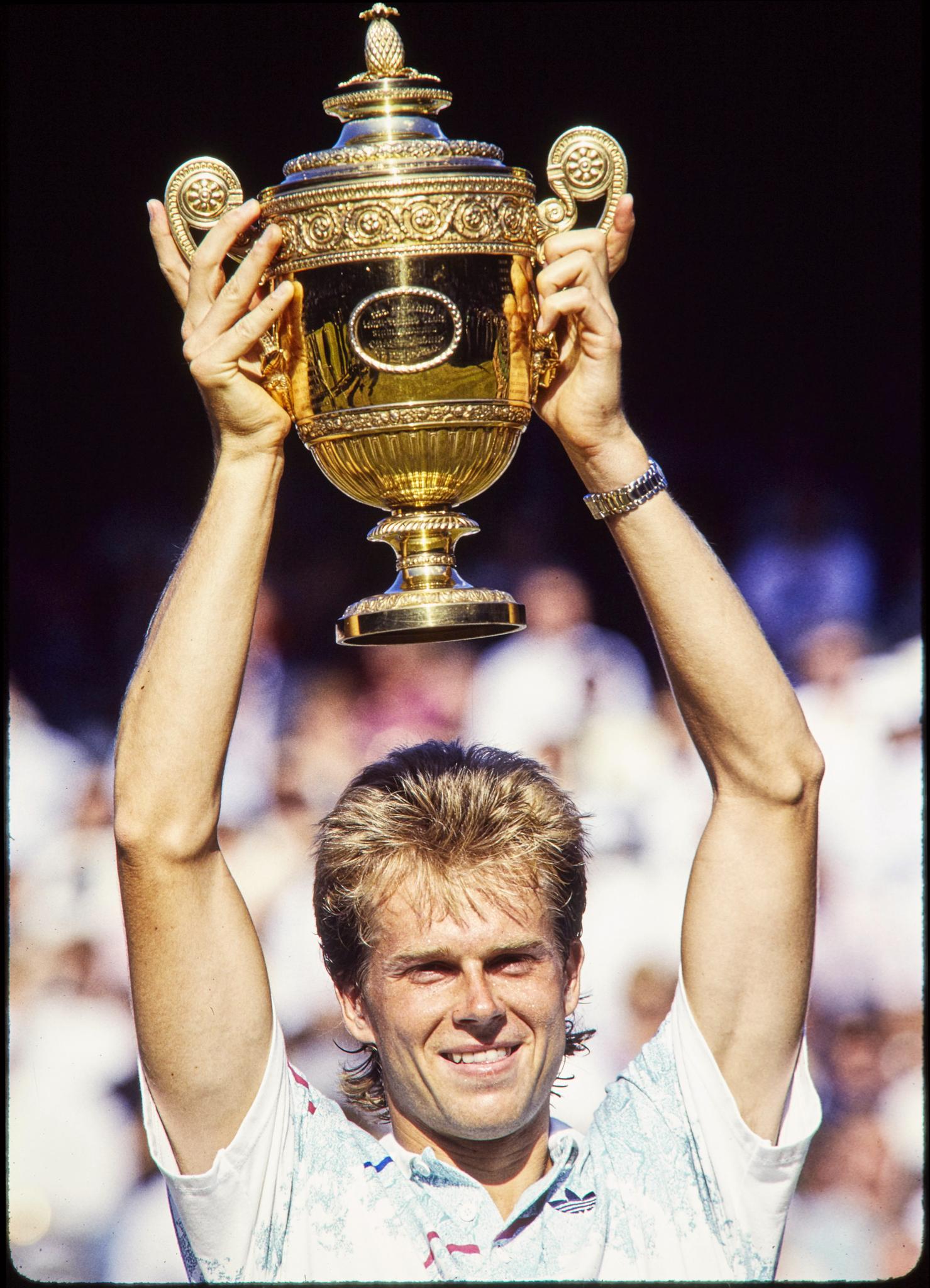 stefan edberg today 0029