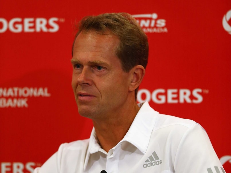 stefan edberg today 0031