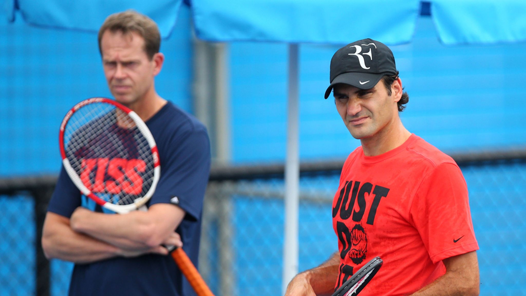 stefan edberg today 0032