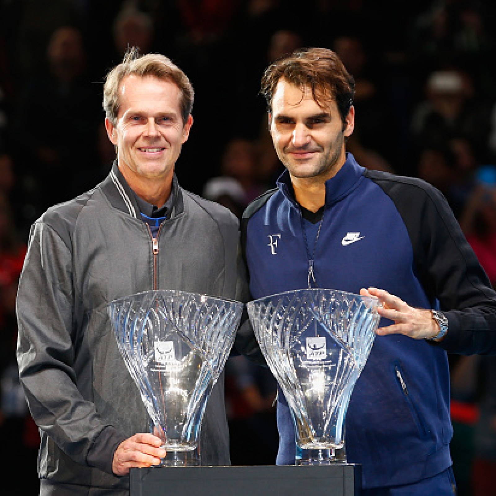 stefan edberg today 0033
