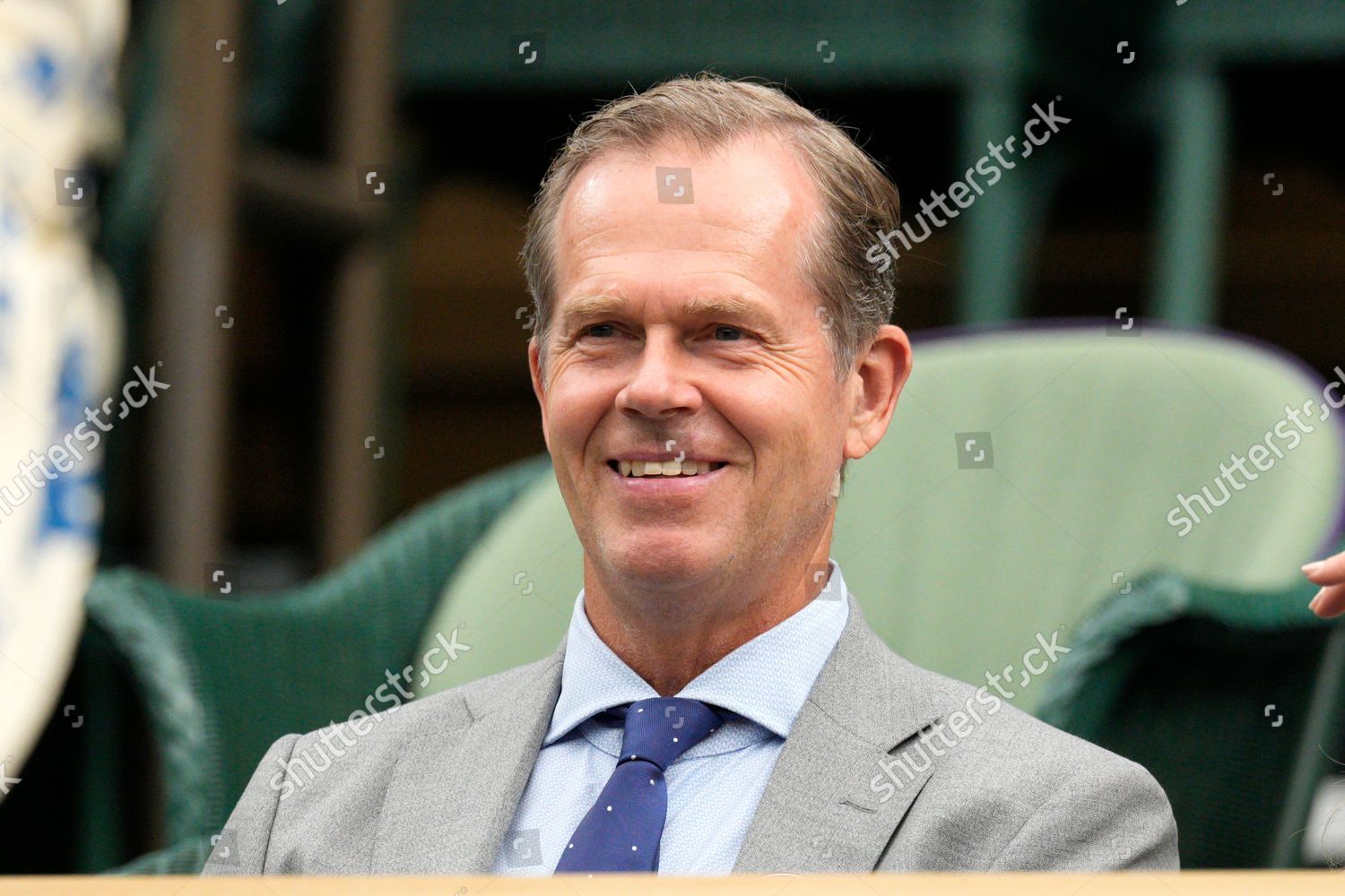 stefan edberg today 0034