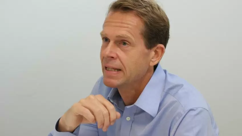 stefan edberg today 0035