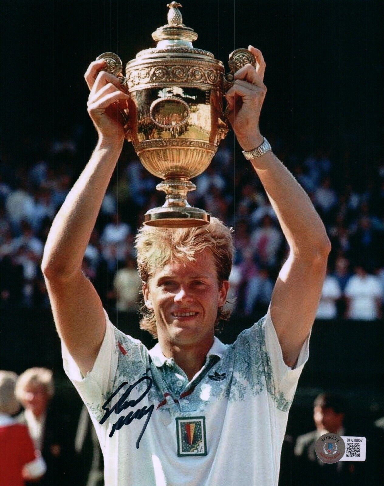 stefan edberg today 0036