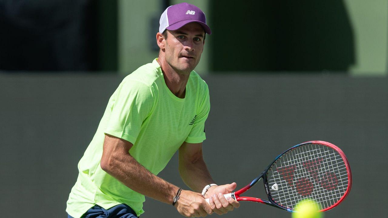 stefan edberg today 0039