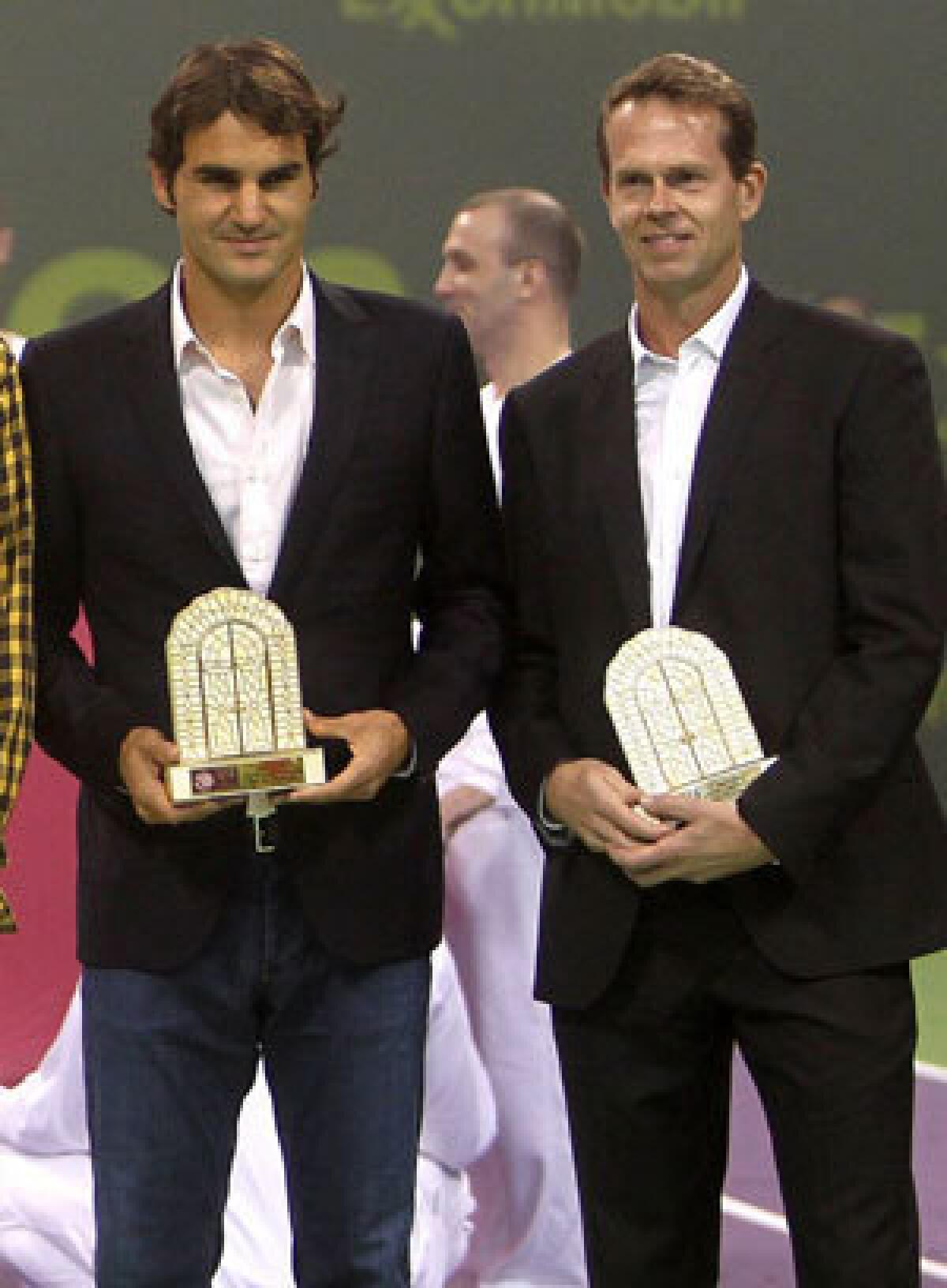stefan edberg today 0040