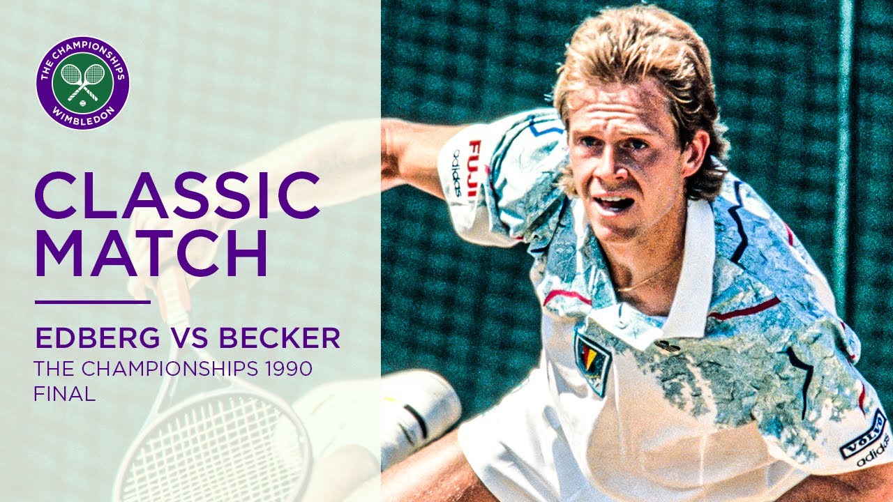 stefan edberg today 0041