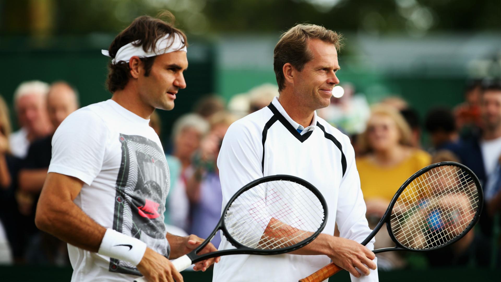 stefan edberg today 0042
