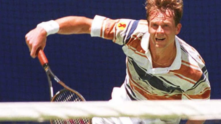 stefan edberg today 0043