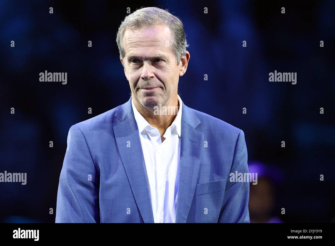 stefan edberg today 0044