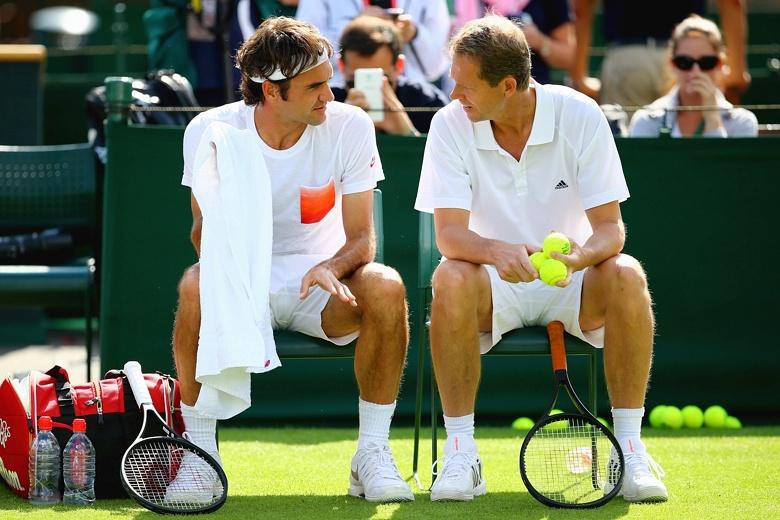 stefan edberg today 0045