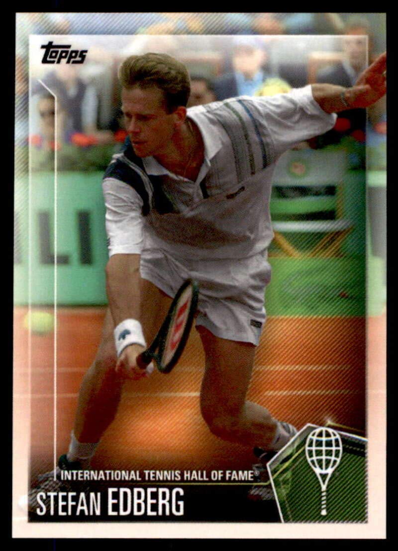 stefan edberg today 0046