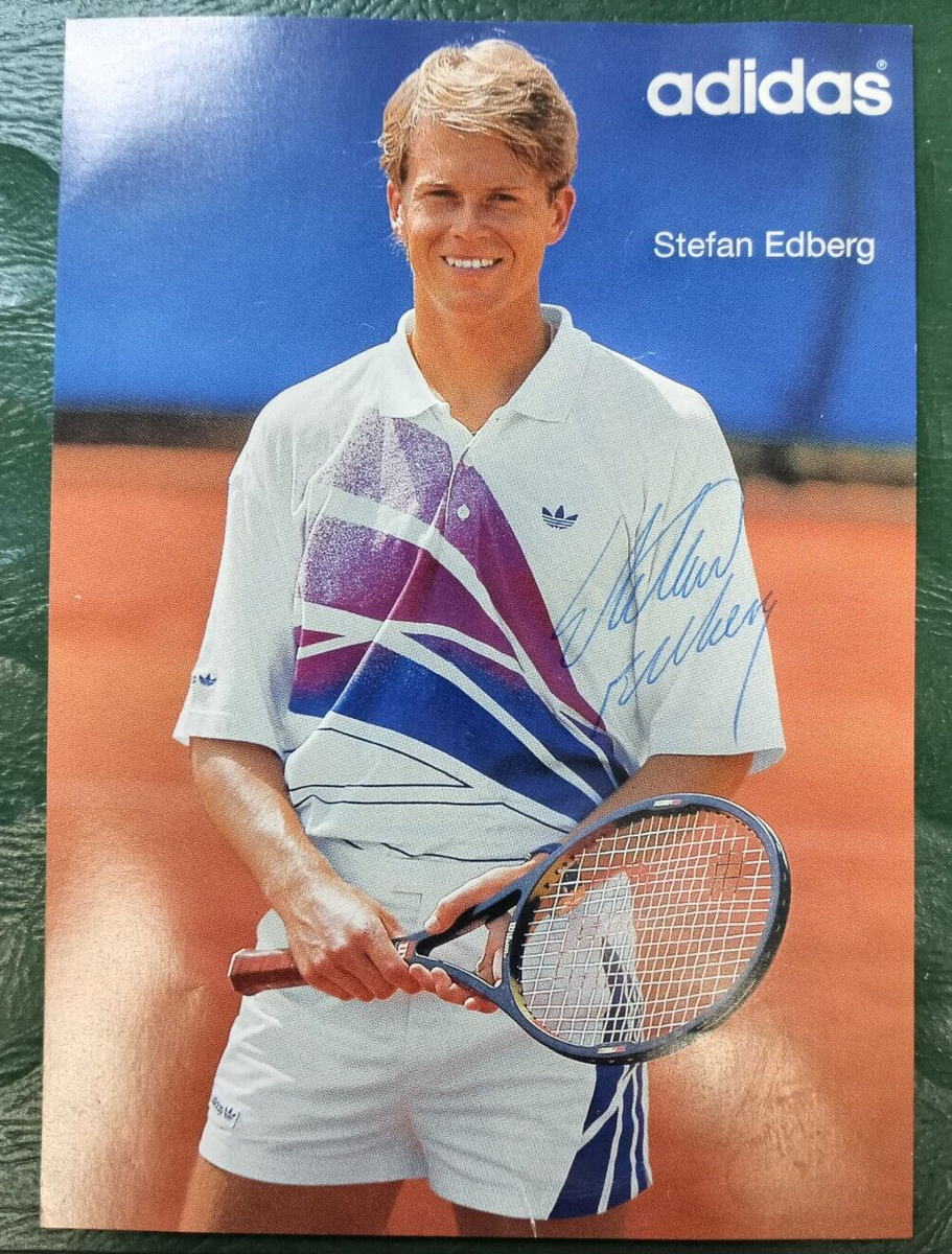 stefan edberg today 0047