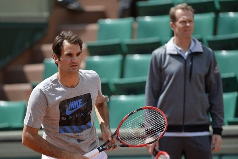 stefan edberg today 0048