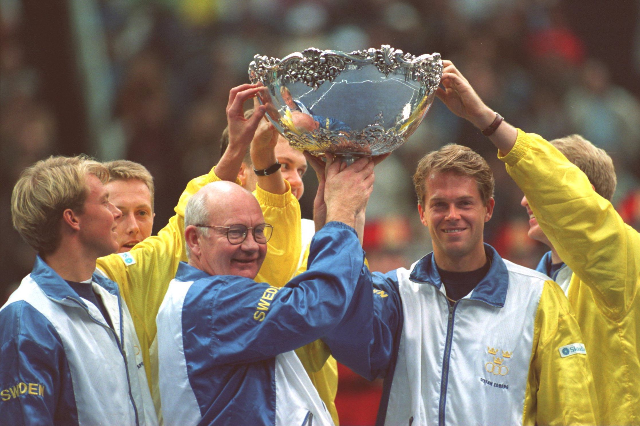 stefan edberg today 0049