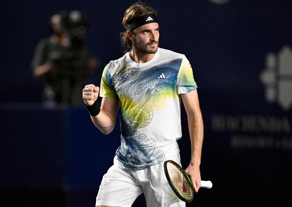 carlos vs tsitsipas