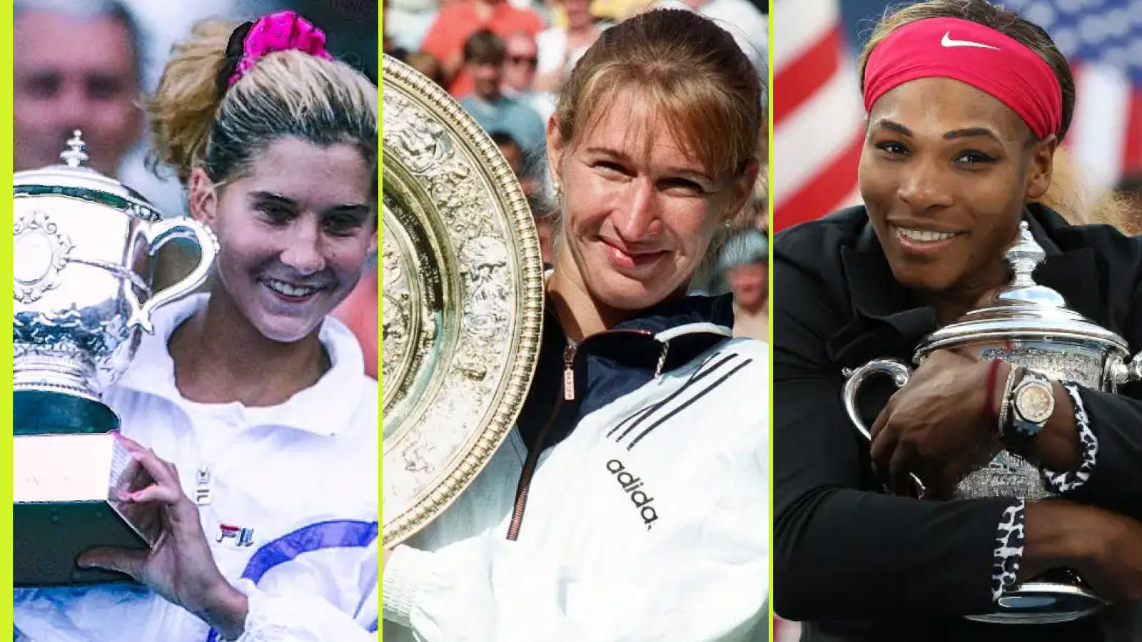 steffi graf images 0011