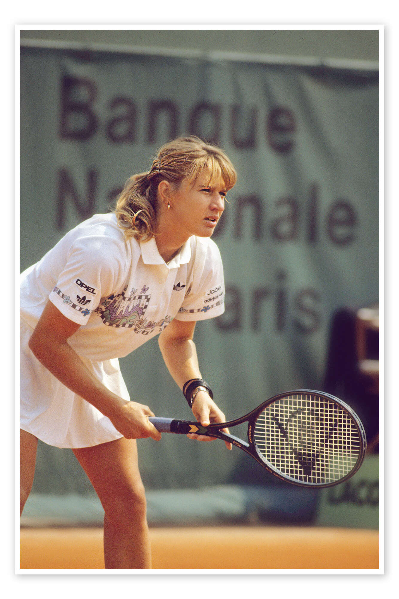 steffi graf images 0012