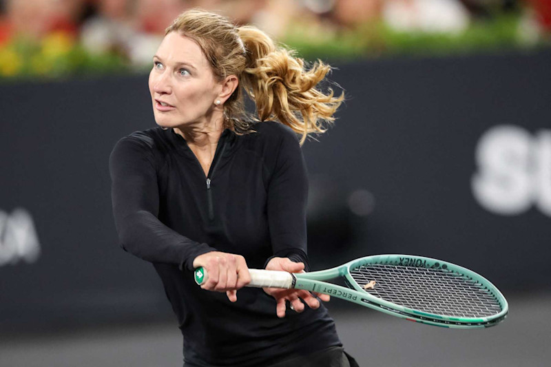 steffi graf images 0013