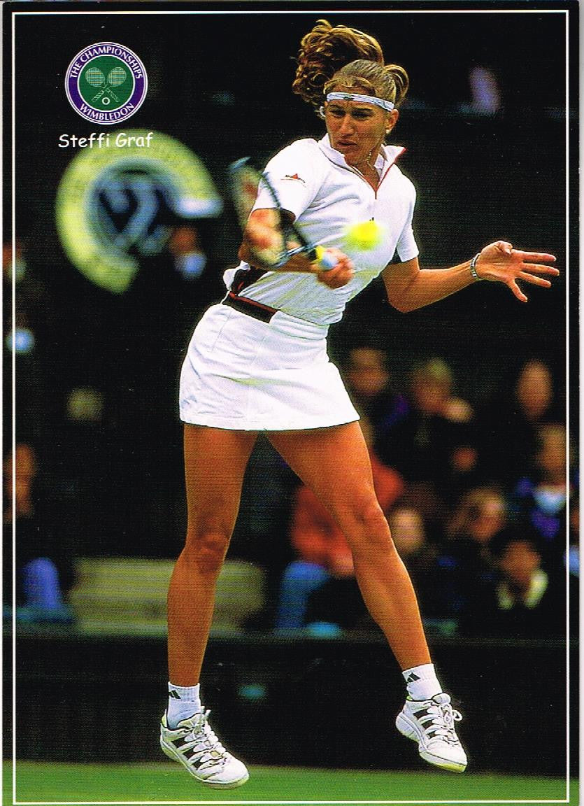 steffi graf images 0014