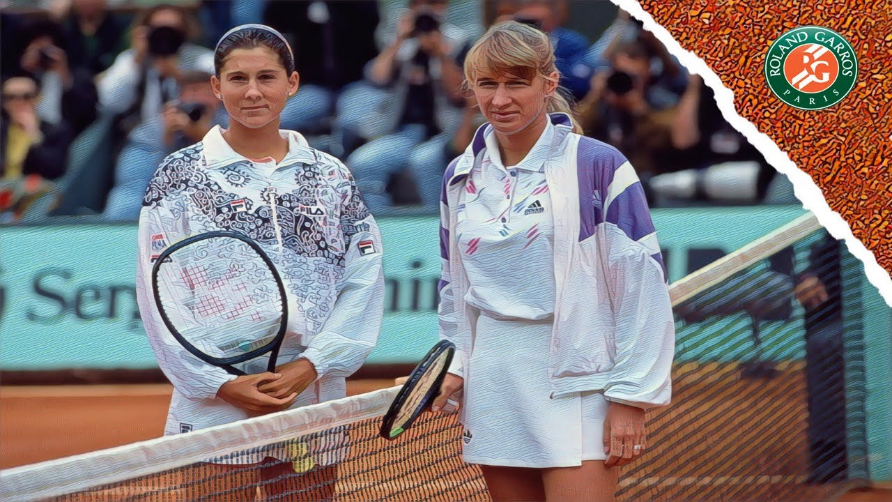 steffi graf images 0015