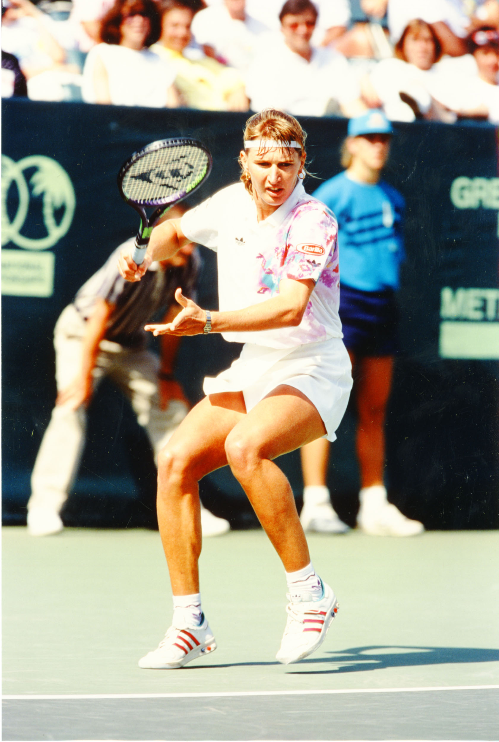 steffi graf images 0016