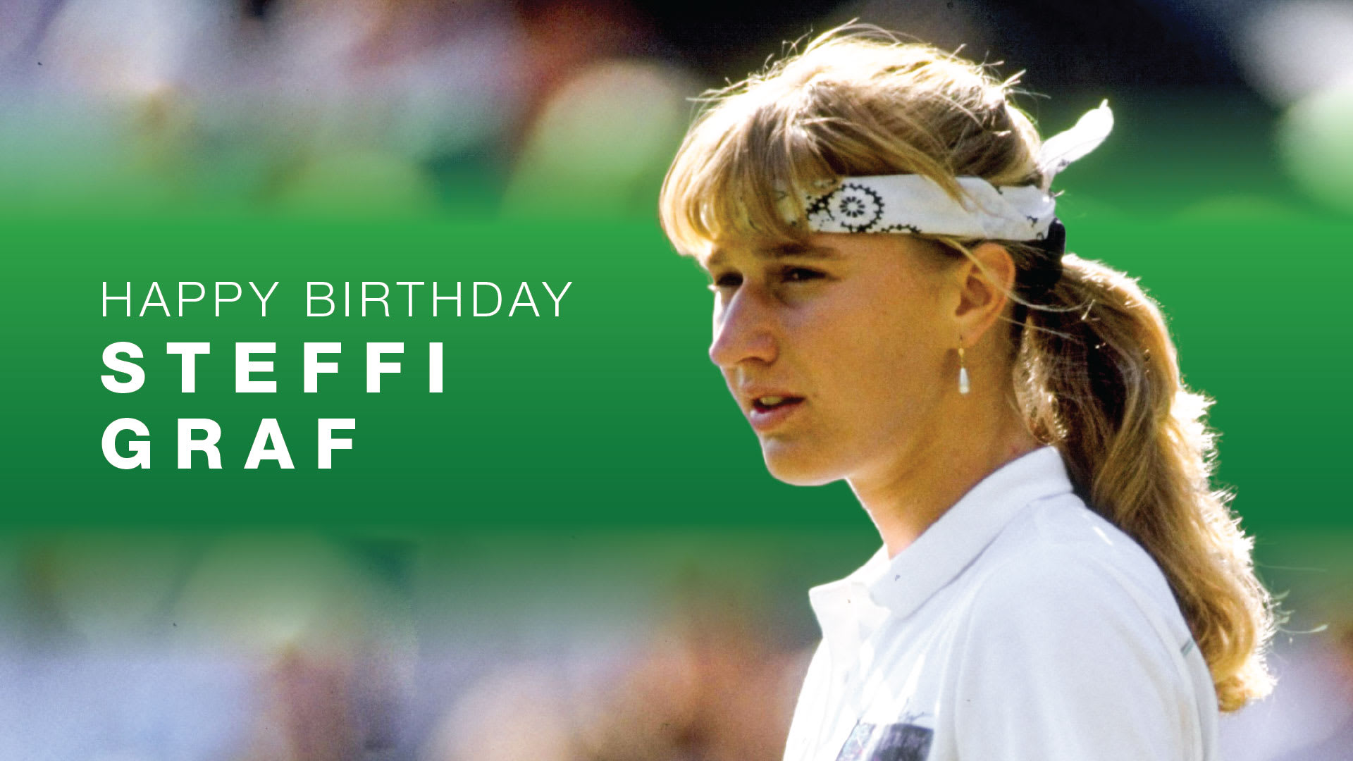 steffi graf images 0019